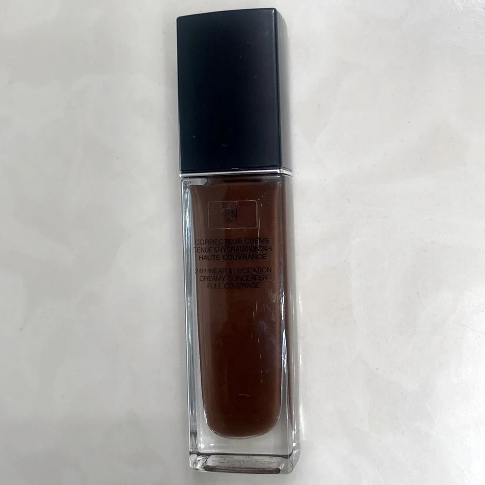 Dior Forever Skin Correct Concealer - 9 N Neutral - 0.37 oz,‎ New without Box